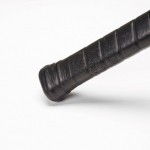 Head Intelligence I.110 Squash Racket